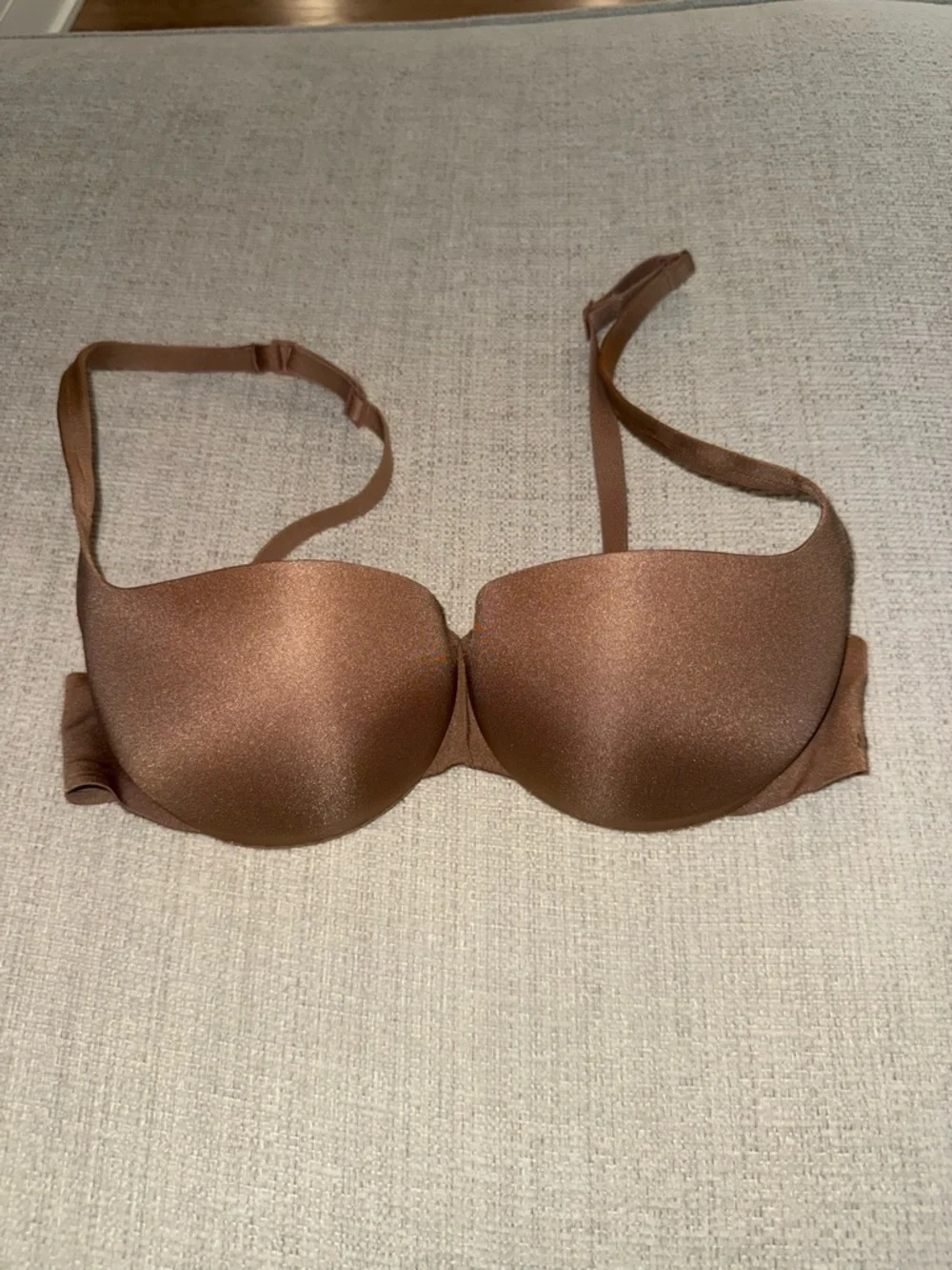 SKIMS | Intimates & Sleepwear | Skims Ultimate Pushup Balconette